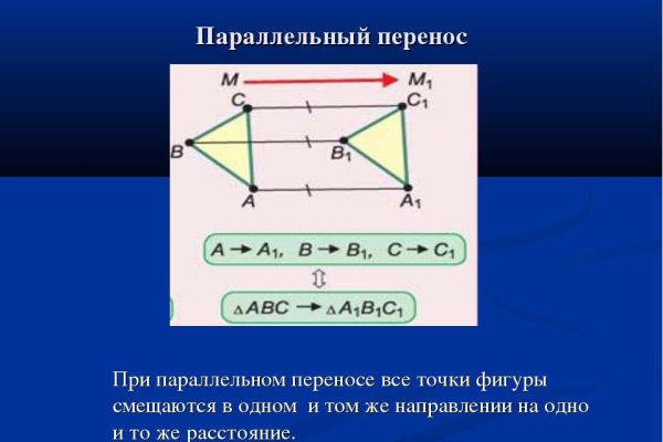 Сайты где купить наркотики