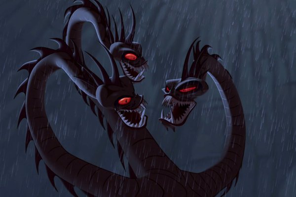 Kraken com darknet