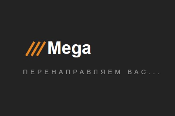 Ссылка кракен kr2web in