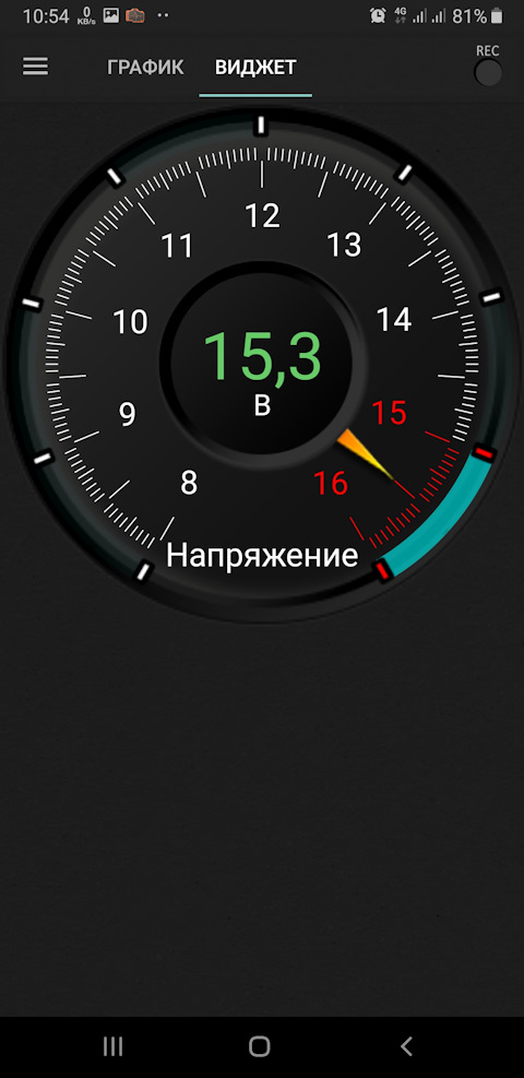 Kra32.at