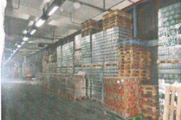 Войти даркнет