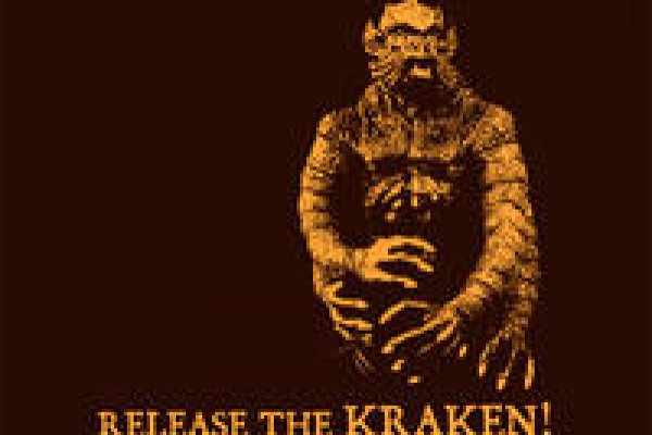 Krakin13 at