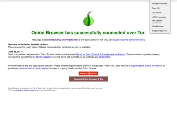 Kraken darknet market ссылка