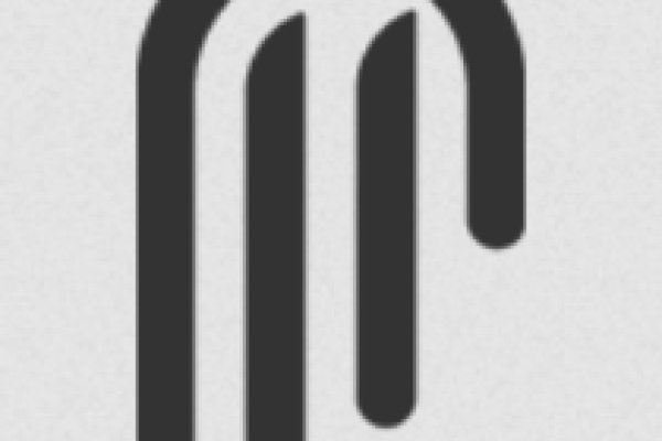 Kraken 24 at