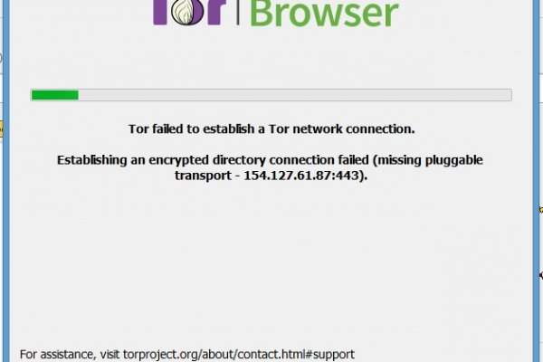 Кракен площадка kr2web in