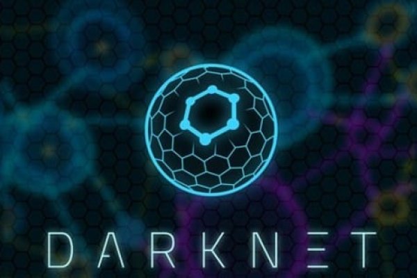 Ссылки зеркала на kraken kraken dark link