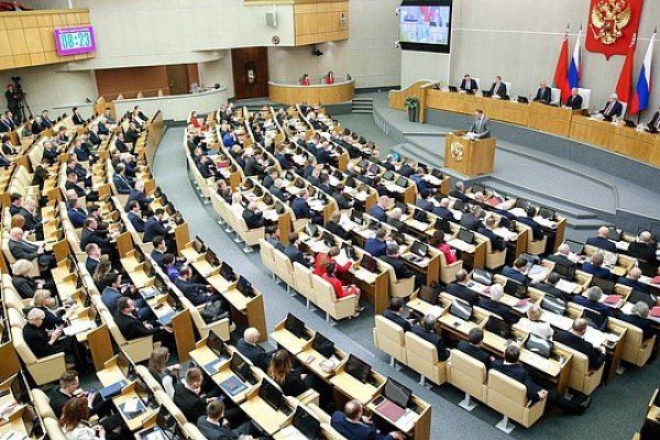Kraken 19 at сайт