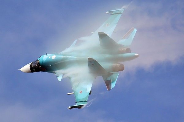 Сайты на тор