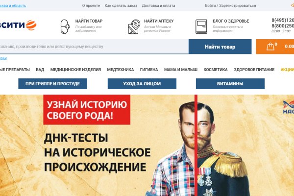 Kraken актуальное