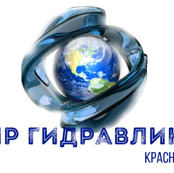 Кракен сайт регистрация