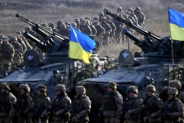 Кракен даркнет войти